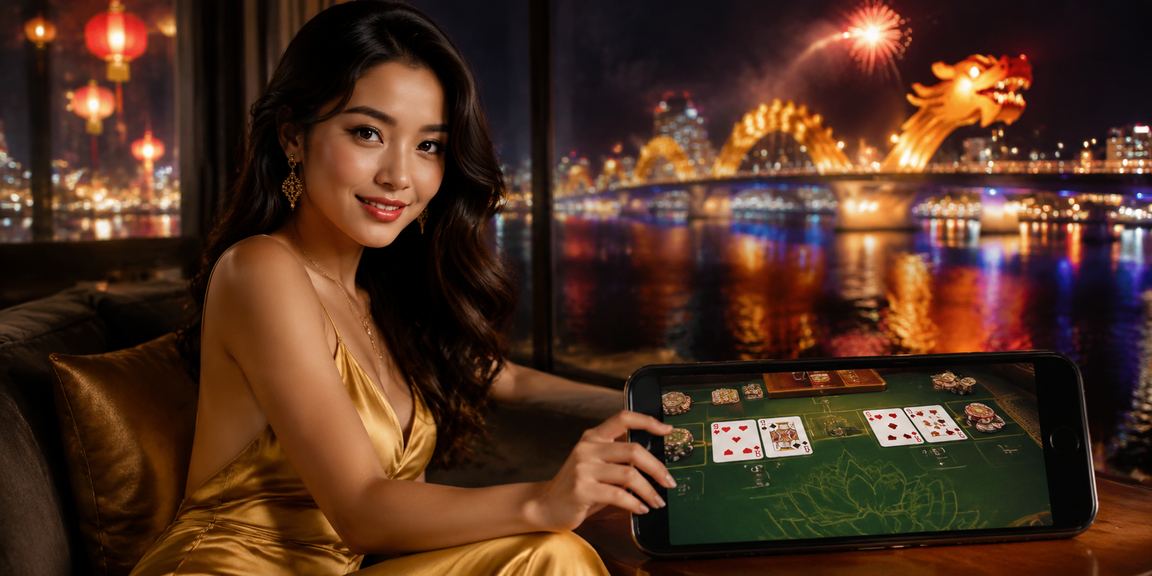 nhan dinh