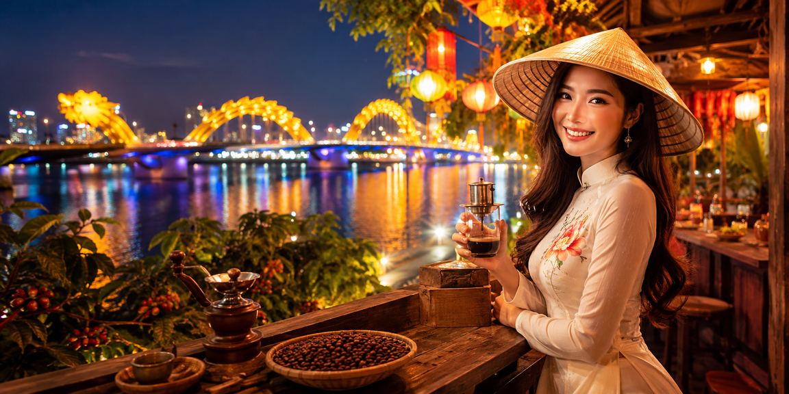 nhan dinh