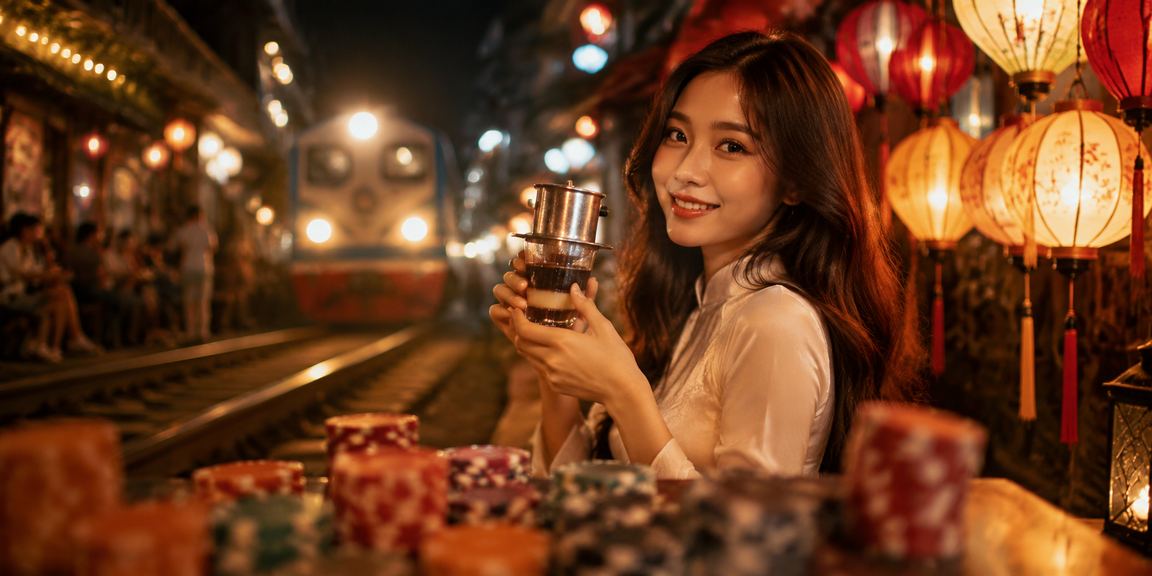 nhan dinh
