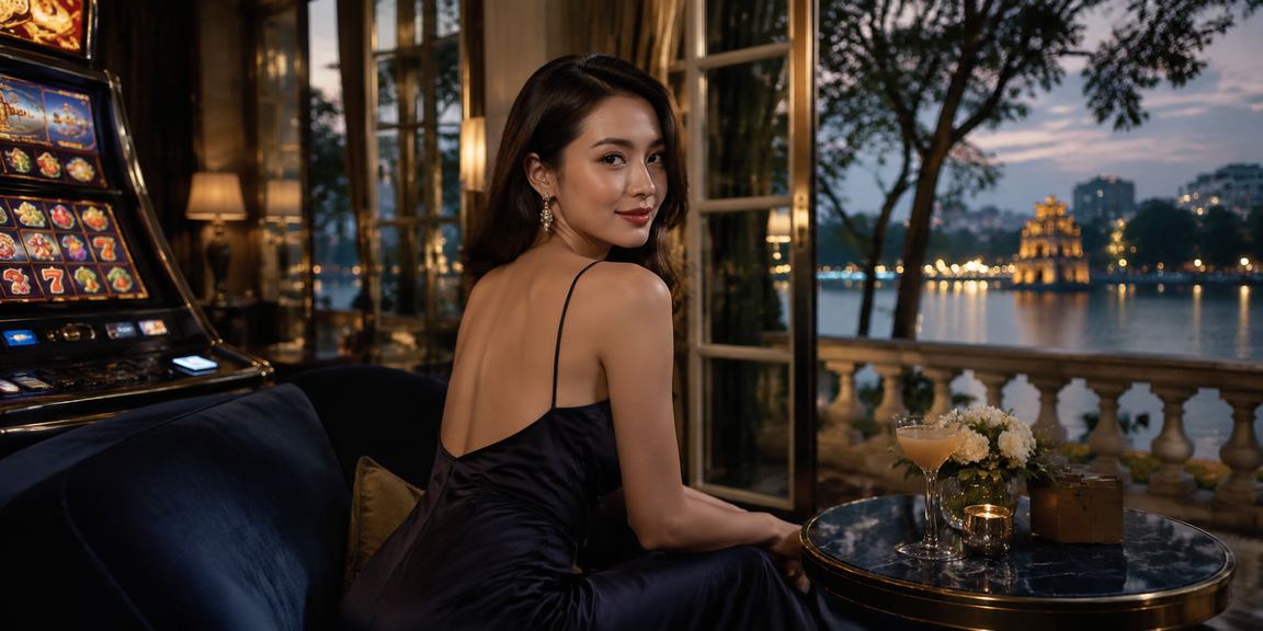 nhan dinh
