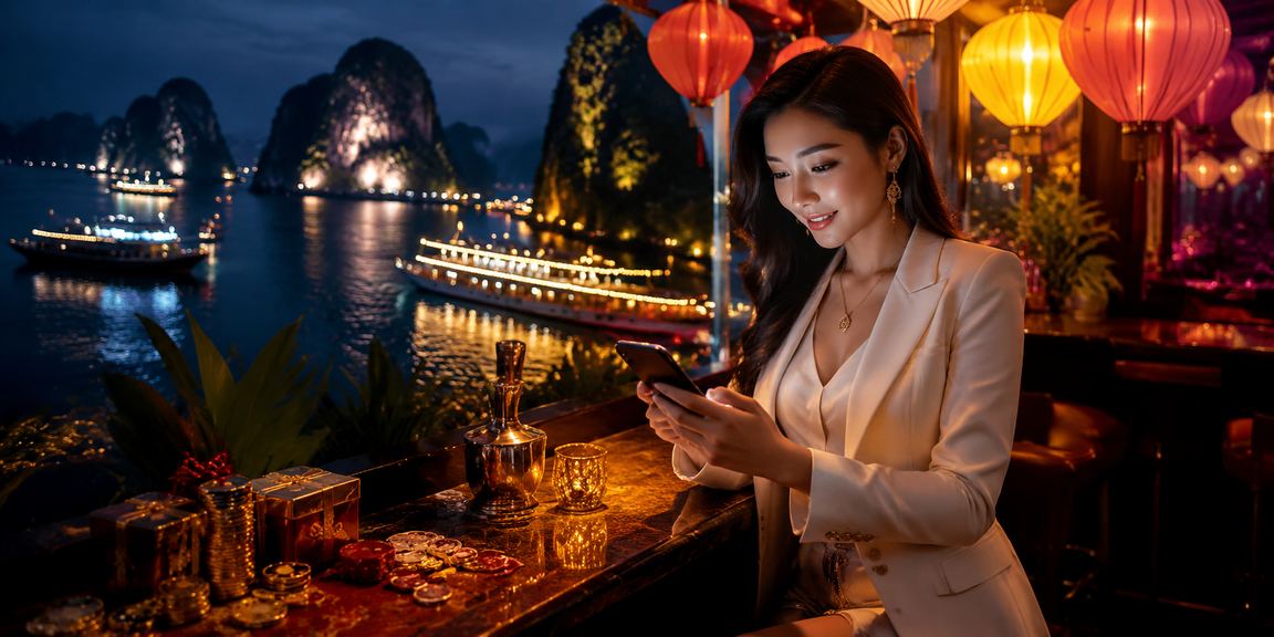 nhan dinh