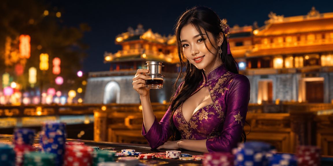 nhan dinh