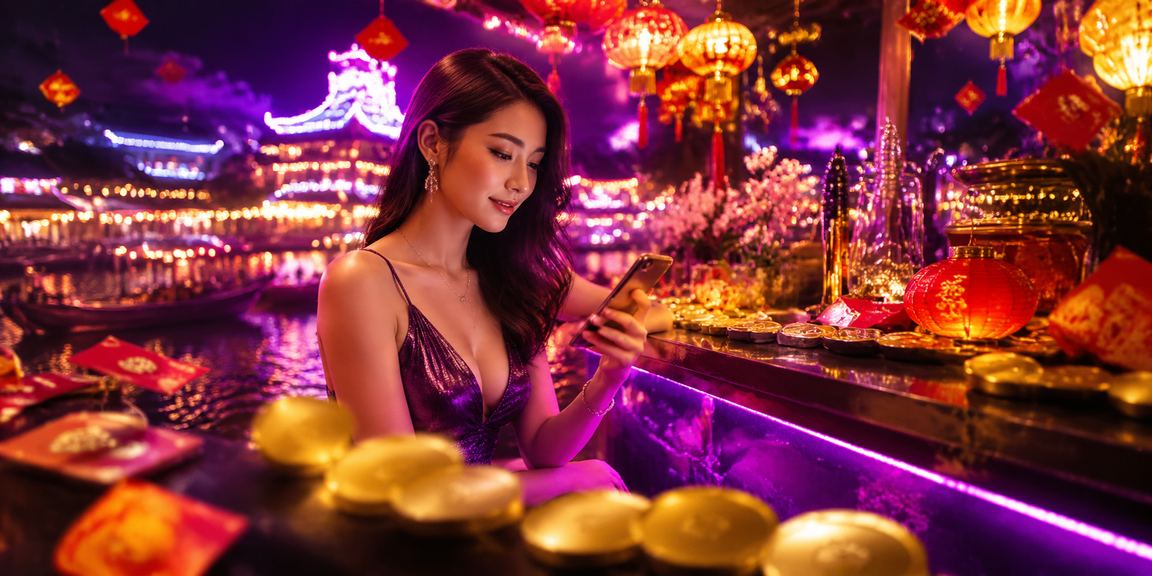 nhan dinh