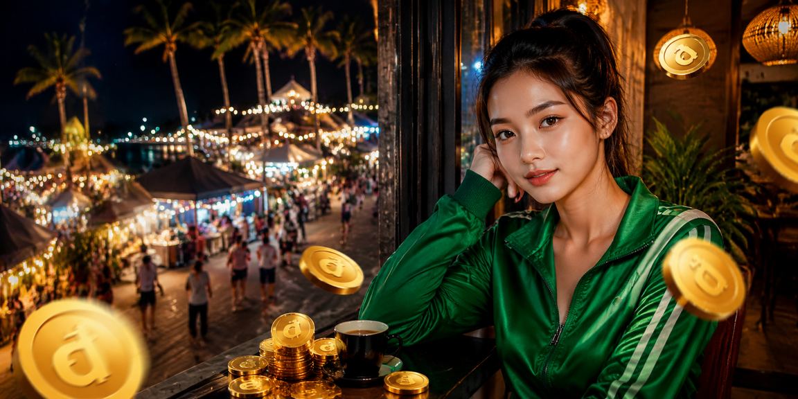 nhan dinh