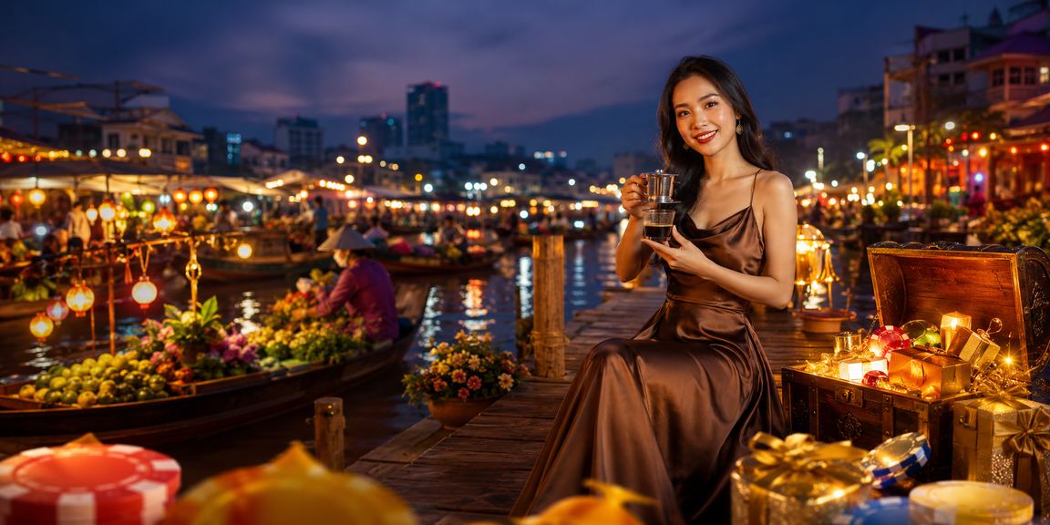 nhan dinh