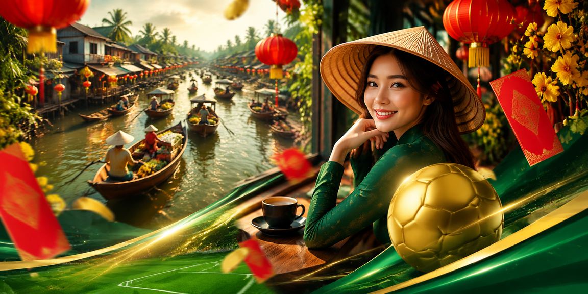 nhan dinh