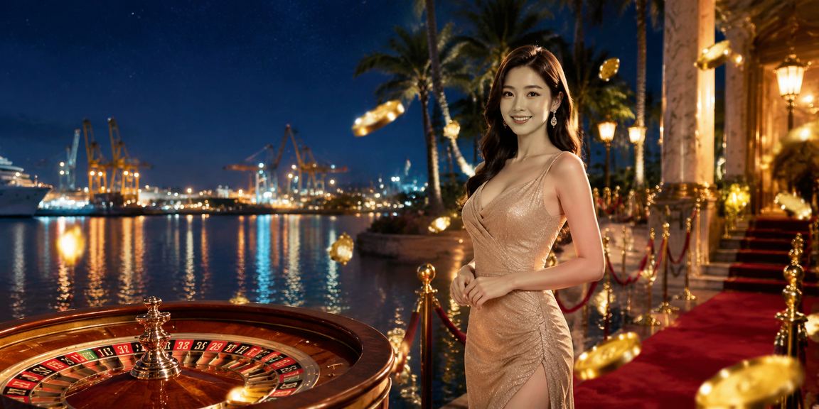 nhan dinh