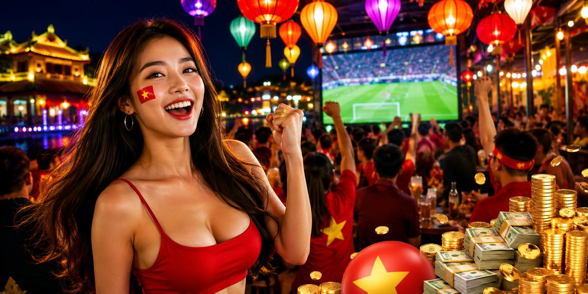 nhan dinh
