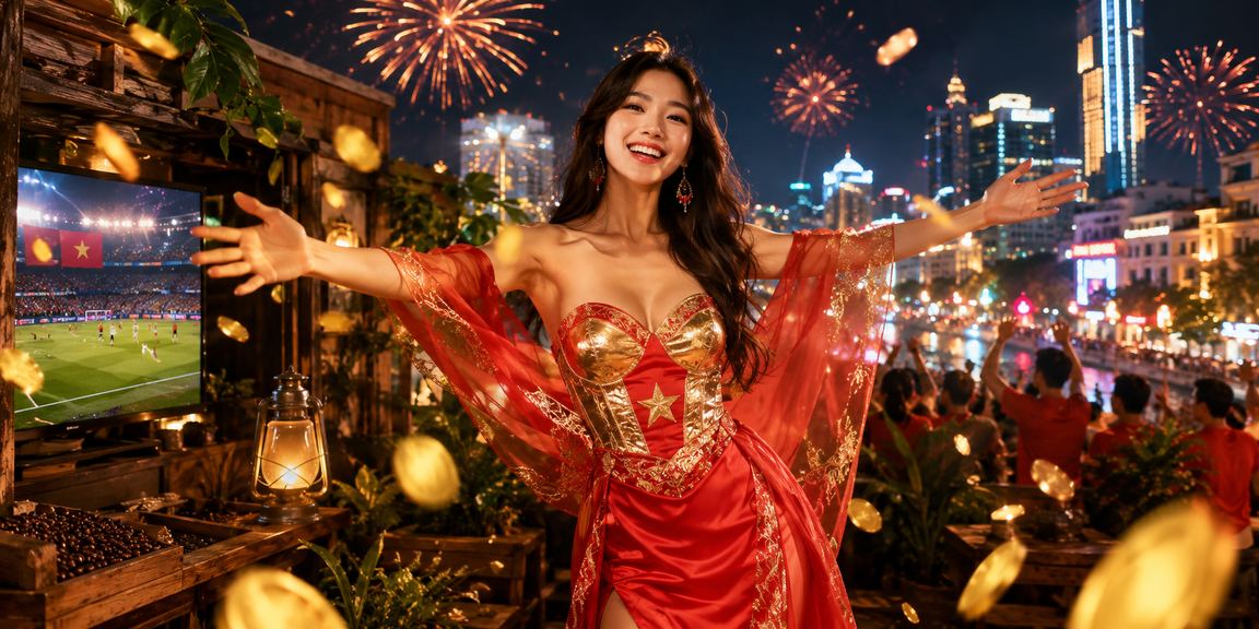 nhan dinh