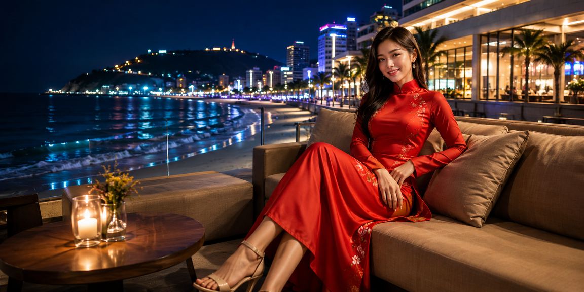 nhan dinh