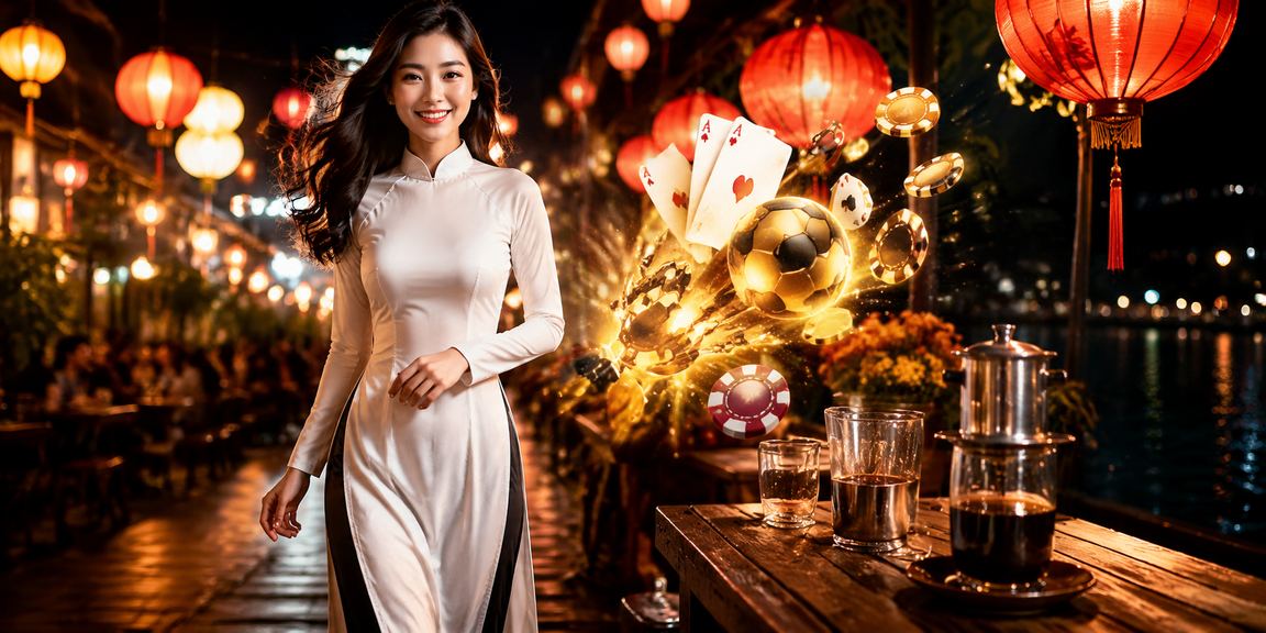 nhan dinh