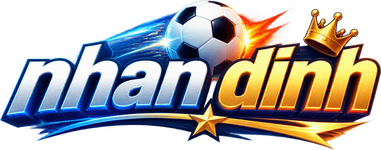 nhan dinh logo